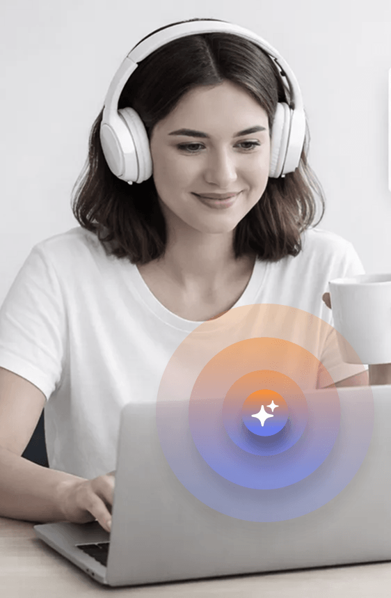 AI Learning