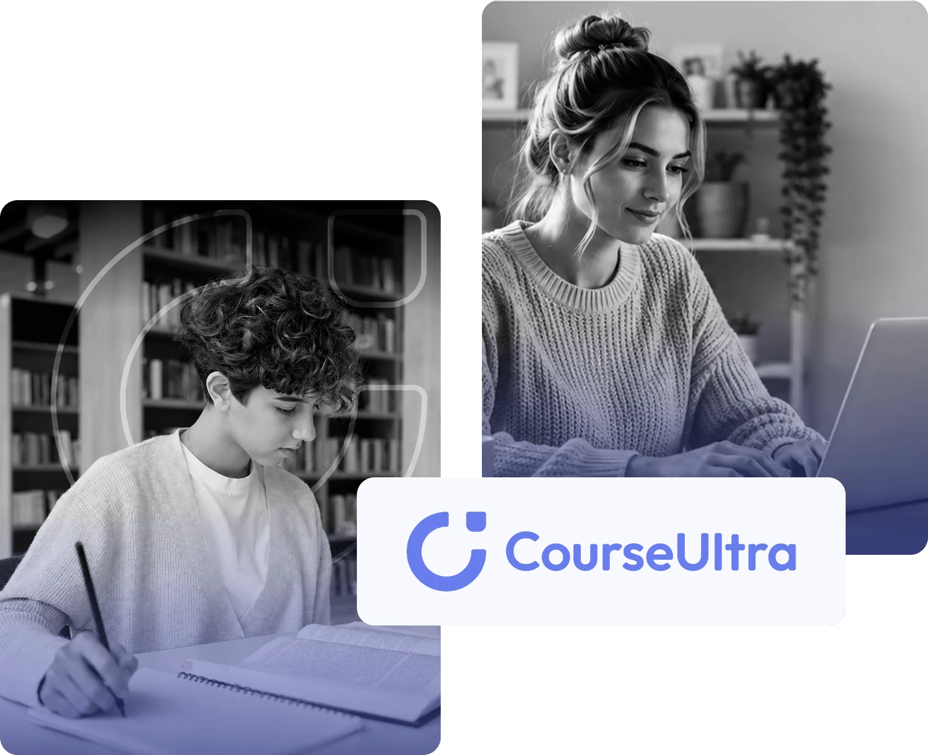 Build Learning Experiences, Not Just Course Content