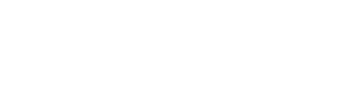 CourseUltra